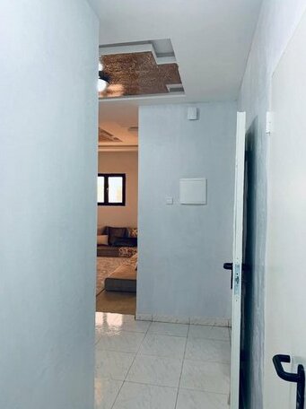 Desert Gate Apartment - Photo3