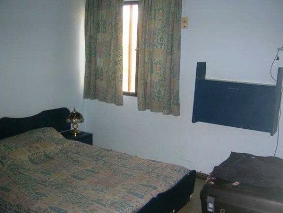 Hotel El Amane - Photo5