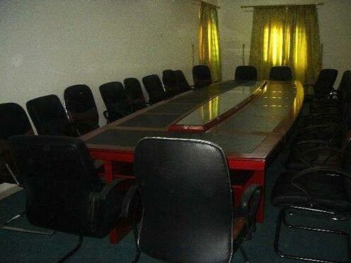 Hotel Emira - Photo5