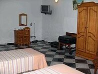 Hotel Mouna - Photo3