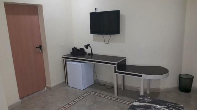 Hotel Wissal - Photo4