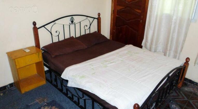 Nour El Houda - Photo2