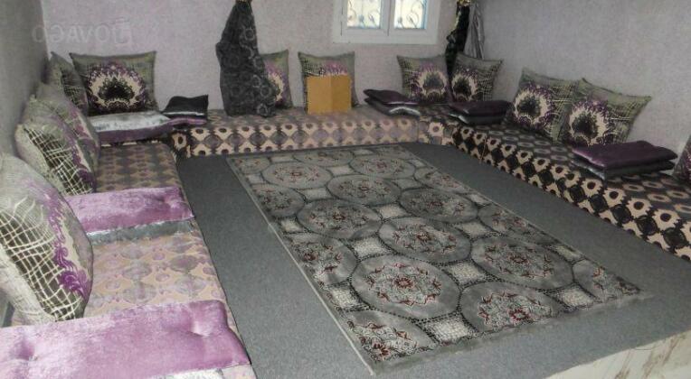 Residence Oula - Photo3