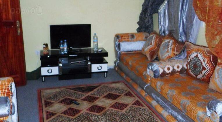 Residence Oula - Photo5