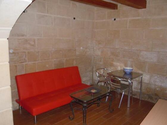 D-House - Photo2