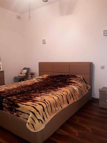 Cosy 1 bedroom Flat in Bugibba - Photo2