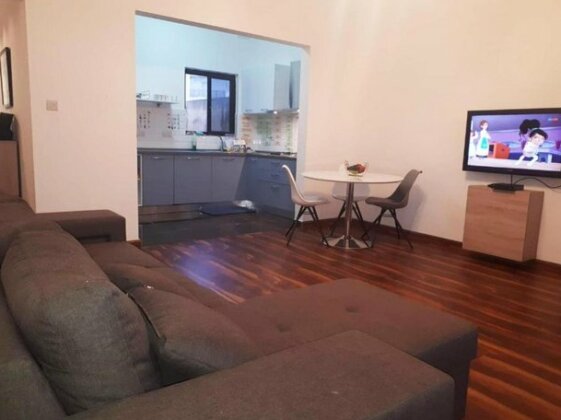 Cosy 1 bedroom Flat in Bugibba - Photo3