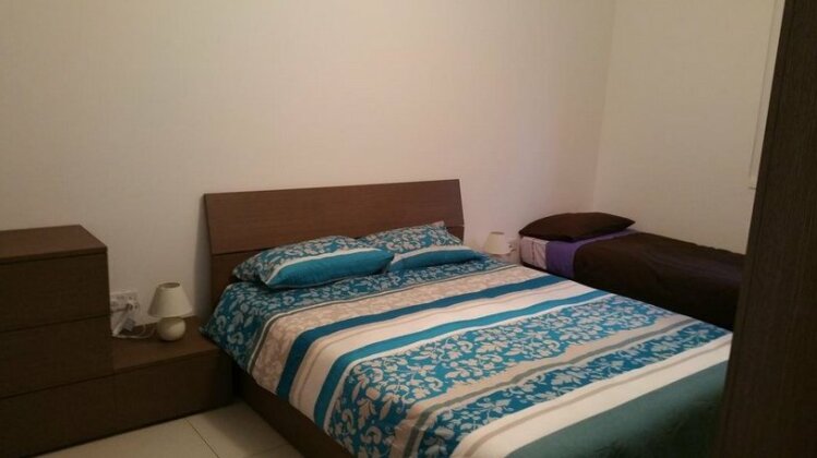 Mediterranean House - Photo3
