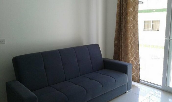 Mediterranean House - Photo4