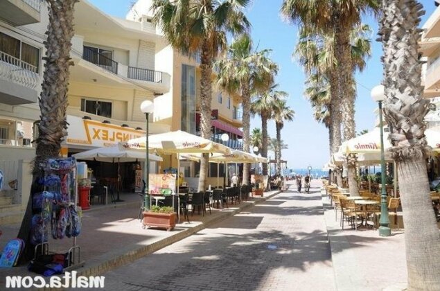 Mediterranean House - Photo5