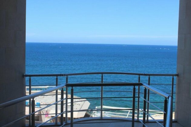 Panorama Mediterranea - Photo4