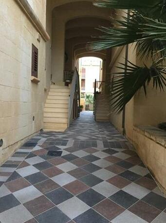 Fort Chambray Gozo Luxury Apartment - Photo3