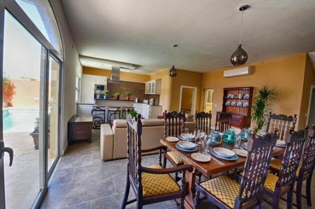 Aldo House - Photo2