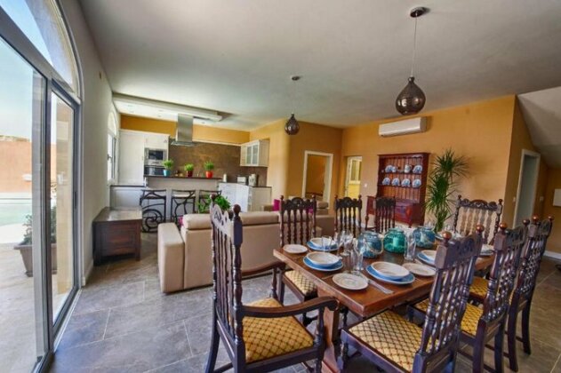 Aldo House - Photo3