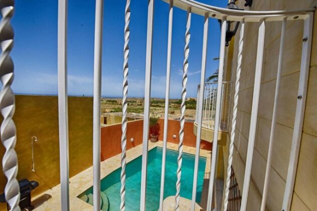 Aldo House - Photo4