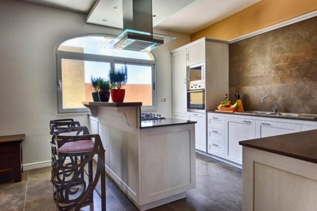 Aldo House - Photo5