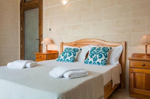 Fieldend B&B