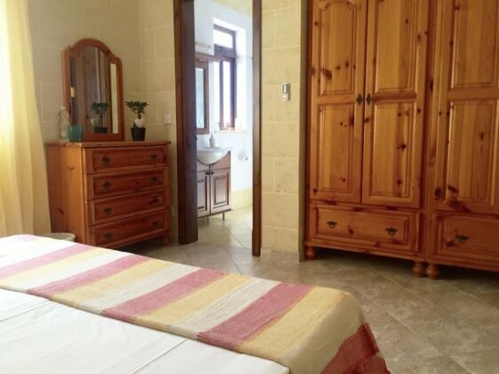 Fieldend B&B - Photo3