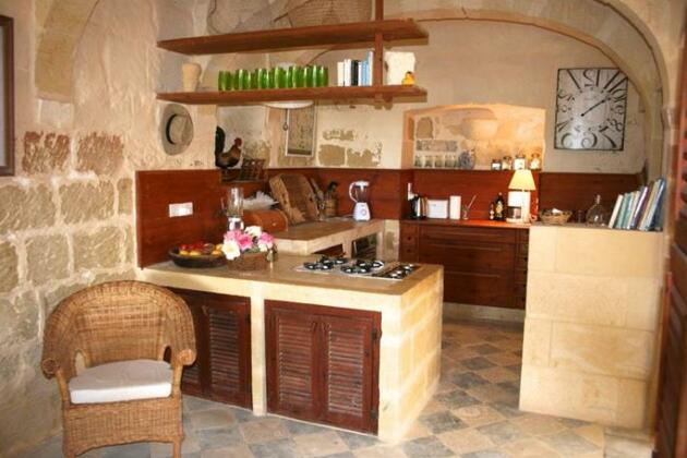 Gharb Farmhouse - Photo2