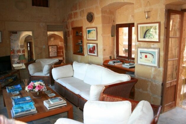 Gharb Farmhouse - Photo3