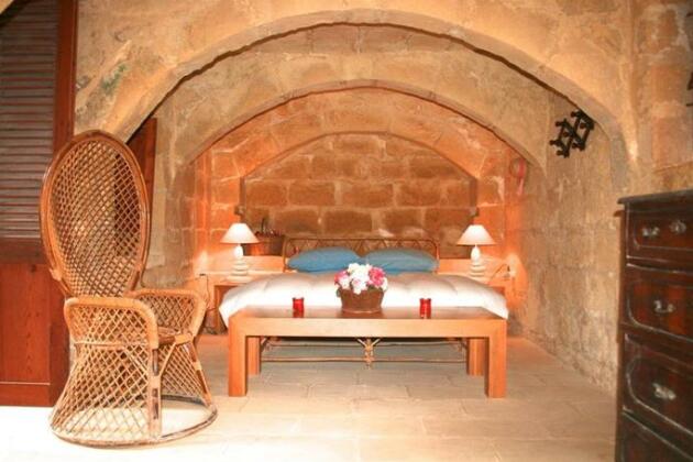 Gharb Farmhouse - Photo4