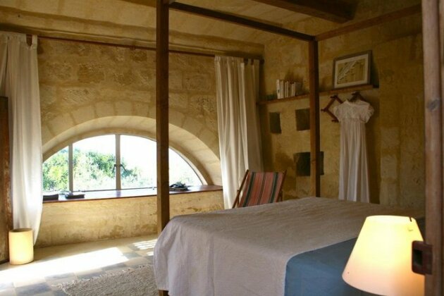 Gharb Farmhouse - Photo5