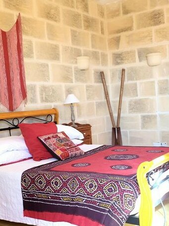 Panoramic Farmhouse - Photo2