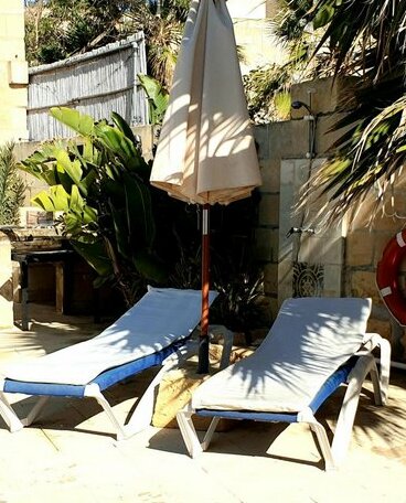 Panoramic Farmhouse - Photo3
