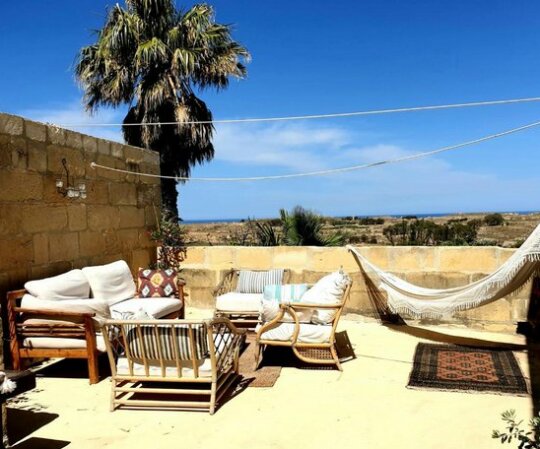 Panoramic Farmhouse - Photo4