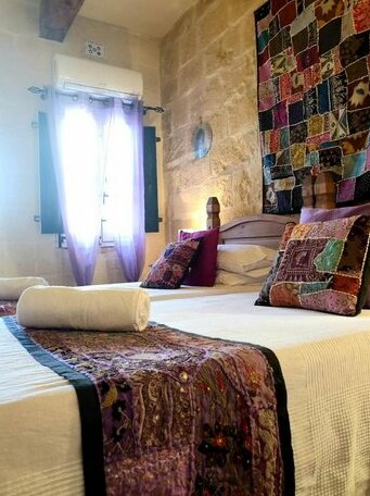 Panoramic Farmhouse - Photo5
