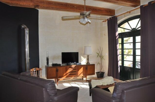 Razzett Harruba - Photo5
