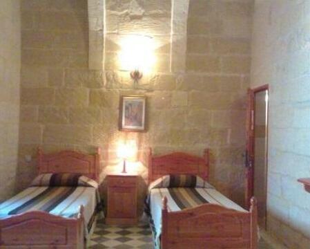 Razzett Tal-Virtu - Photo2