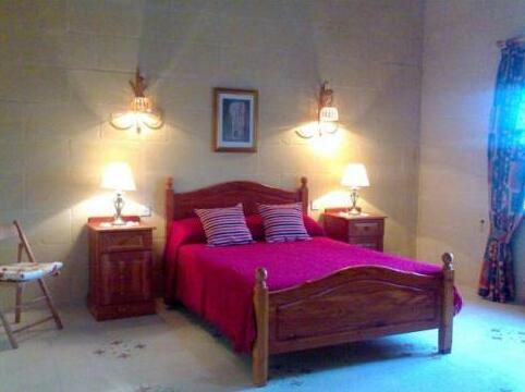 Razzett Tal-Virtu - Photo5