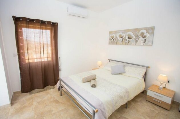 Spectacular View Homestay - Photo4