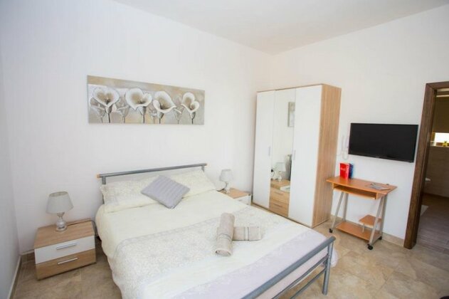 Spectacular View Homestay - Photo5