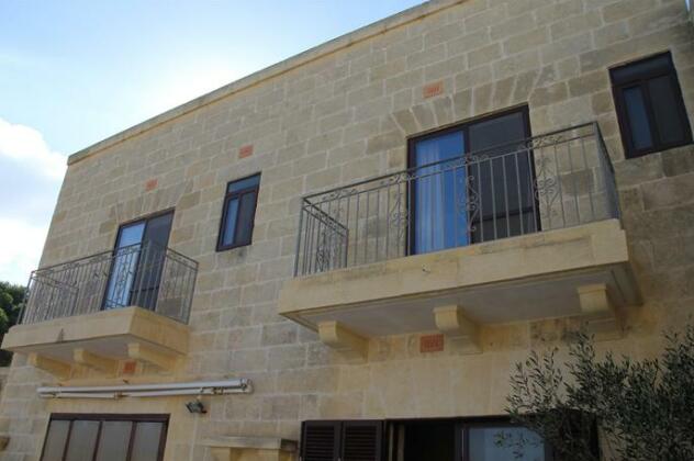 Ta'Kalamija B&B - Photo2