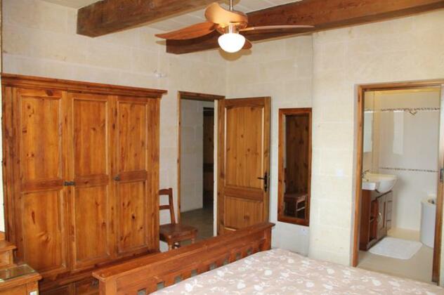 Ta'Kalamija B&B - Photo5
