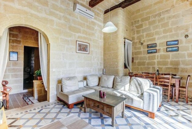 Tal Blata - Photo5