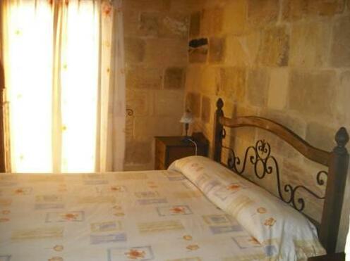 Tal-Gordan Farmhouse - Photo3