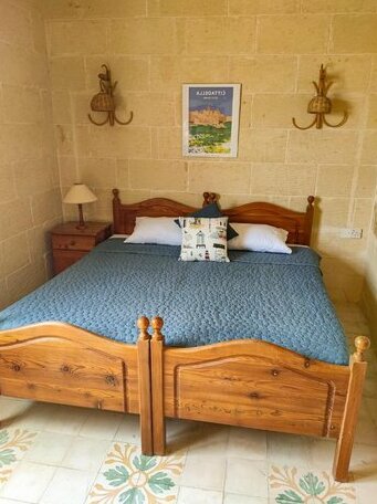 The Honeypot BnB - Photo4