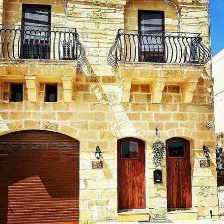 West B&B