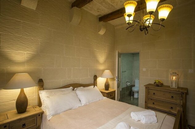 West B&B - Photo4