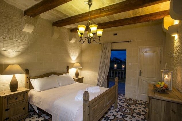 West B&B - Photo5