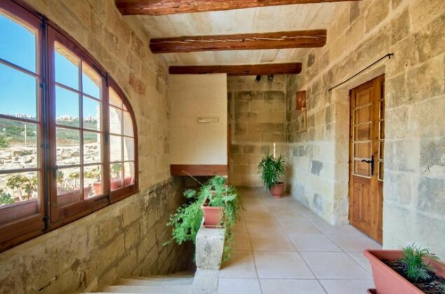 Farmhouse Palma - Photo3