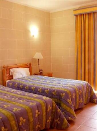 Gozo Village Holidays - Photo3