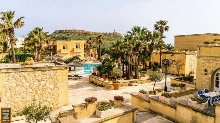 Gozo Village Holidays - Photo4