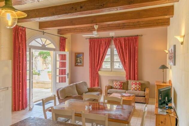 Gozo Village Holidays - Photo5