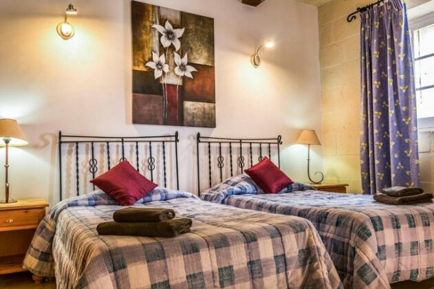 Karmnu Holiday Farmhouse - Photo5