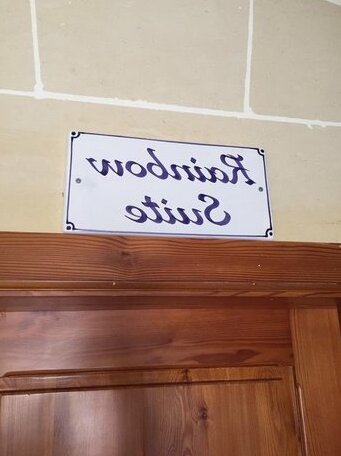 Kings Lodge - Photo2