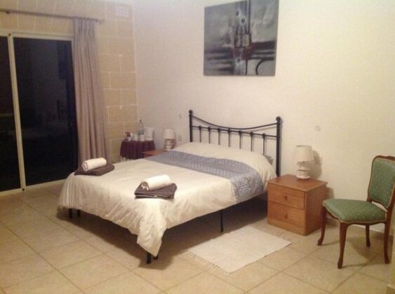 Kings Lodge - Photo4